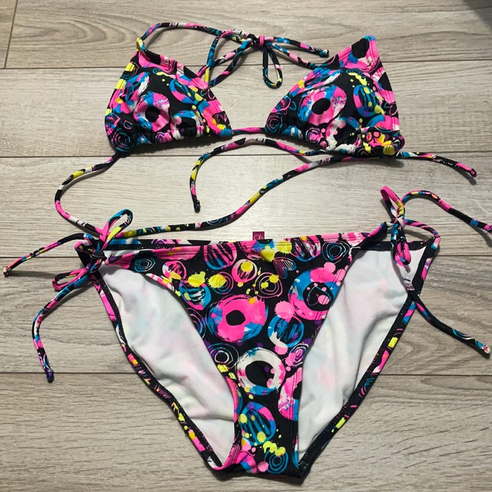 Bikini
